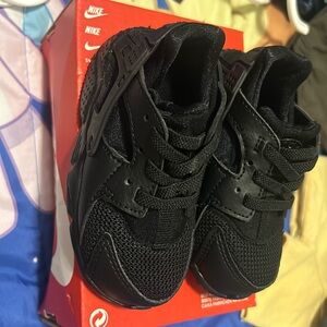 Baby Nike huarache